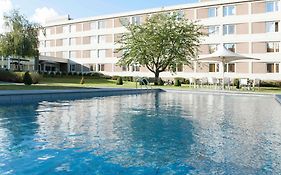 Novotel Antwerpen - Ekeren